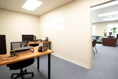 78 Faunce Corner Mall Rd #550, Dartmouth, MA 02747 - Photo 18