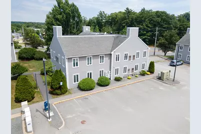 78 Faunce Corner Mall Rd #550, Dartmouth, MA 02747 - Photo 2