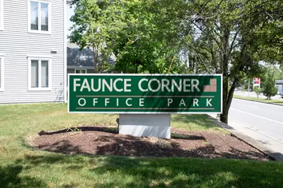 78 Faunce Corner Mall Rd #550, Dartmouth, MA 02747 - Photo 8