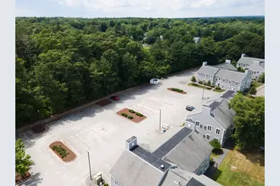 78 Faunce Corner Mall Rd #550, Dartmouth, MA 02747 - Photo 4