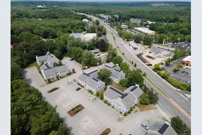 78 Faunce Corner Mall Rd #550, Dartmouth, MA 02747 - Photo 6
