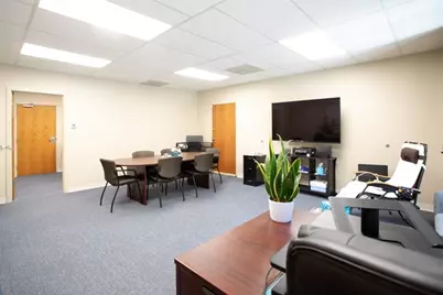 78 Faunce Corner Mall Rd #550, Dartmouth, MA 02747 - Photo 20