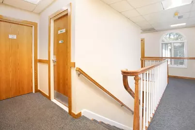 78 Faunce Corner Mall Rd #550, Dartmouth, MA 02747 - Photo 10
