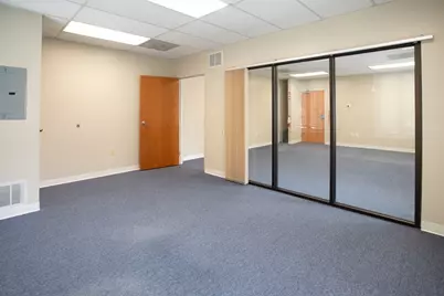 78 Faunce Corner Mall Rd #550, Dartmouth, MA 02747 - Photo 16