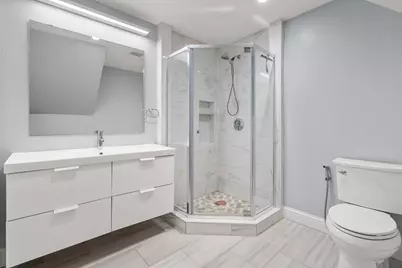 28 Second St #1, Medford, MA 02155 - Photo 14