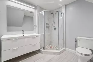 28 2nd St, Medford, MA 02155 - Photo 14