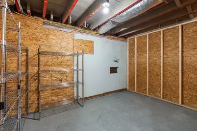 28 Second St #1, Medford, MA 02155 - Photo 20