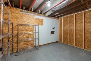 28 2nd St, Medford, MA 02155 - Photo 20
