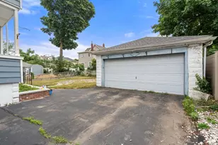 28 2nd St, Medford, MA 02155 - Photo 26