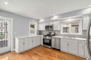 28 2nd St, Medford, MA 02155 - Photo 6