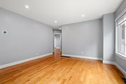 28 Second St #1, Medford, MA 02155 - Photo 10