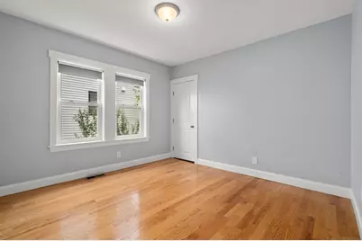 28 Second St #1, Medford, MA 02155 - Photo 16