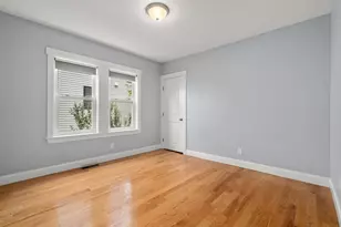 28 2nd St, Medford, MA 02155 - Photo 16