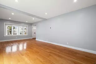 28 2nd St, Medford, MA 02155 - Photo 8