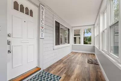 28 Second St #1, Medford, MA 02155 - Photo 2