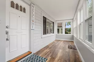 28 2nd St, Medford, MA 02155 - Photo 2