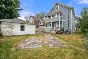 28 2nd St, Medford, MA 02155 - Photo 24