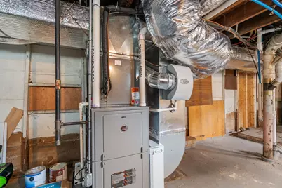 28 Second St #1, Medford, MA 02155 - Photo 22