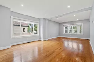 28 2nd St, Medford, MA 02155 - Photo 4