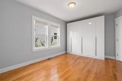 28 Second St #1, Medford, MA 02155 - Photo 12