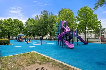 28 Second St #1, Medford, MA 02155 - Photo 28