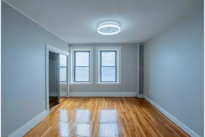 285 Lynn Shore Dr. #302, Lynn, MA 01902 - Photo 6