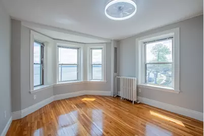 285 Lynn Shore Dr. #302, Lynn, MA 01902 - Photo 8