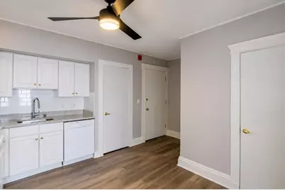 285 Lynn Shore Dr. #302, Lynn, MA 01902 - Photo 12
