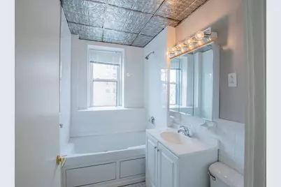285 Lynn Shore Dr. #302, Lynn, MA 01902 - Photo 26