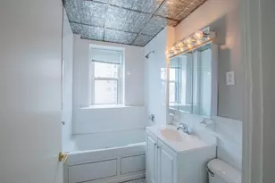 285 Lynn Shore Dr, Lynn, MA 01902 - Photo 26
