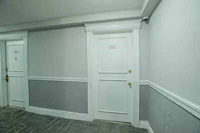 285 Lynn Shore Dr. #302, Lynn, MA 01902 - Photo 26
