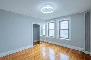 285 Lynn Shore Dr, Lynn, MA 01902 - Photo 16