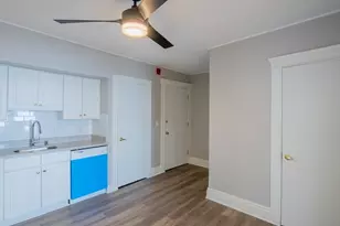 285 Lynn Shore Dr, Lynn, MA 01902 - Photo 12