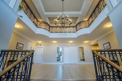 285 Lynn Shore Dr. #302, Lynn, MA 01902 - Photo 28