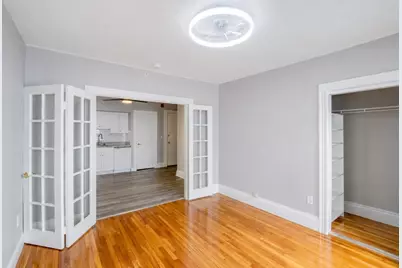 285 Lynn Shore Dr. #302, Lynn, MA 01902 - Photo 14