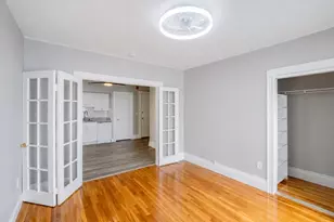 285 Lynn Shore Dr, Lynn, MA 01902 - Photo 14