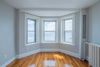 285 Lynn Shore Dr. #302, Lynn, MA 01902 - Photo 22