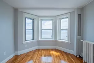 285 Lynn Shore Dr, Lynn, MA 01902 - Photo 22