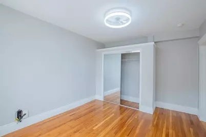 285 Lynn Shore Dr. #302, Lynn, MA 01902 - Photo 24