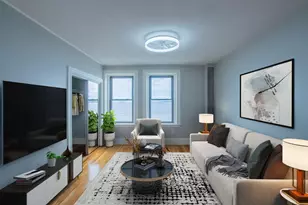 285 Lynn Shore Dr, Lynn, MA 01902 - Photo 1