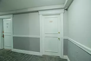 285 Lynn Shore Dr, Lynn, MA 01902 - Photo 26