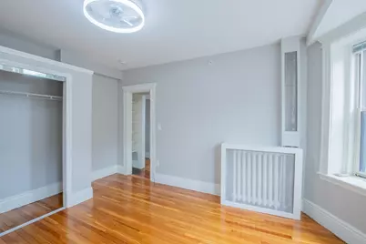 285 Lynn Shore Dr. #302, Lynn, MA 01902 - Photo 22