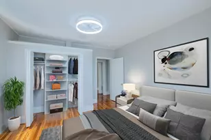285 Lynn Shore Dr, Lynn, MA 01902 - Photo 4