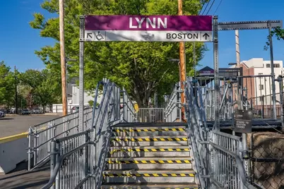 285 Lynn Shore Dr. #302, Lynn, MA 01902 - Photo 32