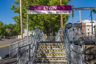 285 Lynn Shore Dr, Lynn, MA 01902 - Photo 32