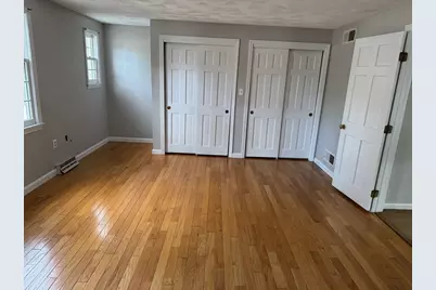 887 Wellman Ave #887, Chelmsford, MA 01863 - Photo 8