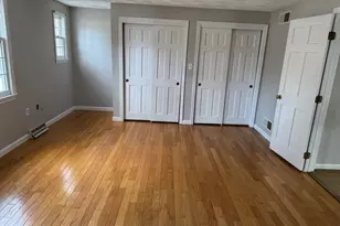 887 Wellman Ave, Chelmsford, MA 01863 - Photo 8