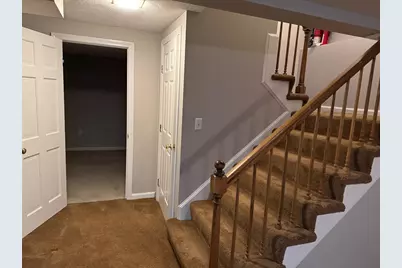 887 Wellman Ave #887, Chelmsford, MA 01863 - Photo 16