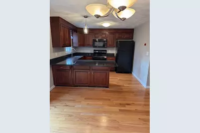 887 Wellman Ave #887, Chelmsford, MA 01863 - Photo 4