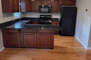 887 Wellman Ave, Chelmsford, MA 01863 - Photo 4